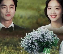 井華水是什么？井華水的含義