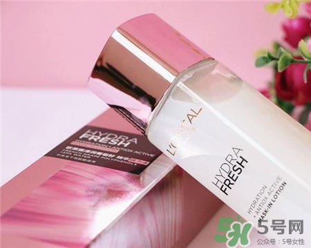 歐萊雅葡萄籽系列適合什么年齡?歐萊雅葡萄籽系列怎么樣? 歐萊雅葡萄籽系列適合什么年齡?歐萊雅葡萄籽系列怎么樣?