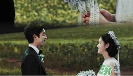 井華水是什么？井華水的含義