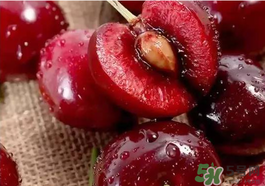 車?yán)遄硬幌茨艹詥幔寇嚴(yán)遄硬幌闯粤藭?huì)中毒嗎？