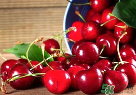 車?yán)遄硬幌茨艹詥幔寇嚴(yán)遄硬幌闯粤藭?huì)中毒嗎？