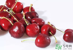 車?yán)遄硬幌茨艹詥?？車?yán)遄硬幌闯粤藭?huì)中毒嗎？