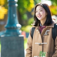 蘭蔻菁純唇膏378多少錢？蘭蔻菁純絲絨唇膏378價(jià)格