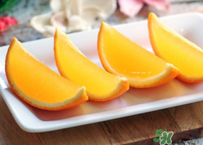 橙子會(huì)凍壞嗎？橙子凍了還能吃嗎？