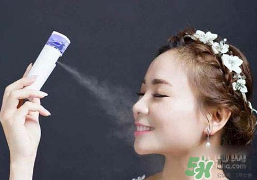 補(bǔ)水儀用什么水？補(bǔ)水儀用什么水好？