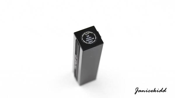 紀(jì)梵希2017全新禁忌之吻色號 紀(jì)梵希2017年全新禁忌之吻試色