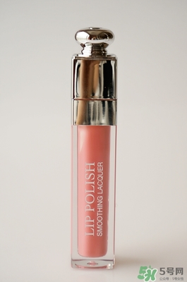 dior迪奧全新魅惑唇膏試色 迪奧全新魅惑唇膏色號(hào) dior迪奧全新魅惑唇膏試色 迪奧全新魅惑唇膏色號(hào)