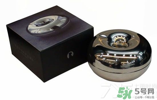 過年送女朋友什么禮物？過年給男朋友送什么