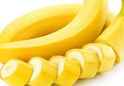 冬天吃香蕉太涼怎么辦？冬天香蕉怎么加熱吃？