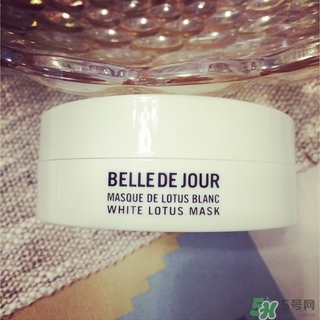 凱卓面膜怎么樣?kenzoki面膜好用嗎? 凱卓面膜怎么樣?kenzoki面膜好用嗎?