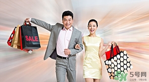 過(guò)年去女方家?guī)裁炊Y物_過(guò)年去女朋友家買(mǎi)什么 過(guò)年去女方家?guī)裁炊Y物_過(guò)年去女朋友家買(mǎi)什么