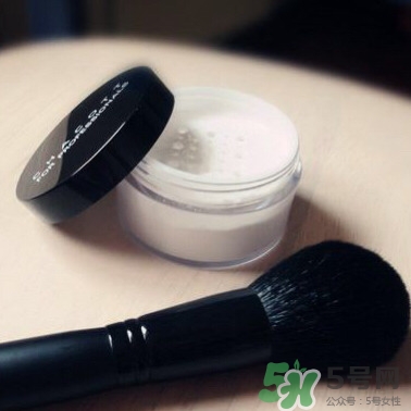 chacott散粉怎么用?chacott散粉使用方法 chacott散粉怎么用?chacott散粉使用方法