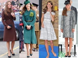 Hobbs是什么牌子？Hobbs是什么牌子價(jià)位