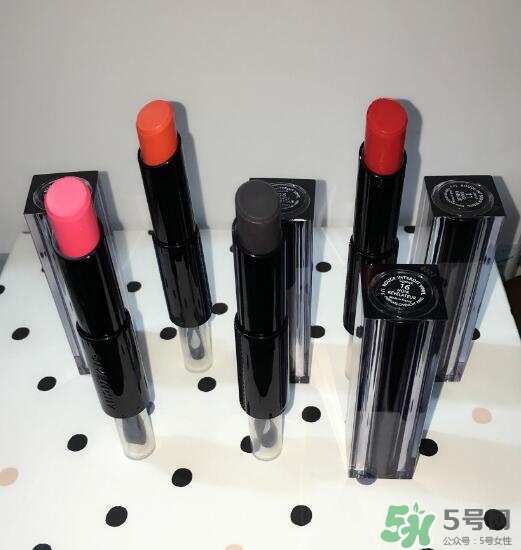 紀(jì)梵希禁忌之吻n25多少錢？紀(jì)梵希禁忌之吻n25哪里買？