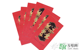 過年送女朋友什么禮物？過年給男朋友送什么