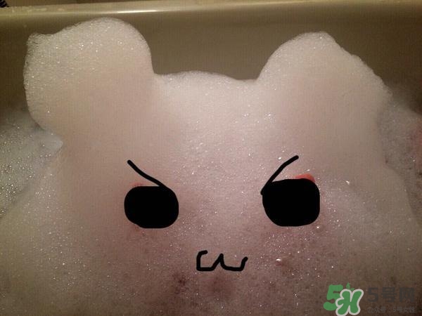 入浴劑是什么？入浴劑怎么用