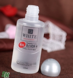 大創(chuàng)美白精華怎么用？大創(chuàng)美白精華使用方法