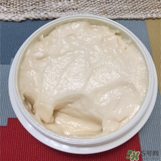 凱卓面膜怎么樣?kenzoki面膜好用嗎? 凱卓面膜怎么樣?kenzoki面膜好用嗎?