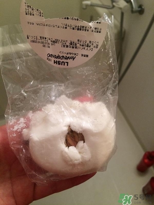 入浴劑是什么？入浴劑怎么用