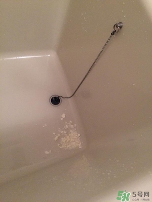 入浴劑是什么？入浴劑怎么用