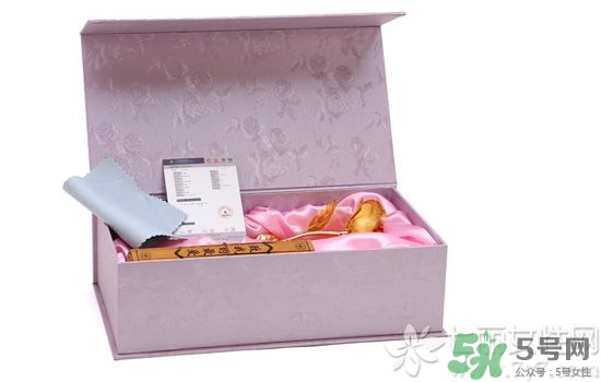 過年送女朋友什么禮物？過年給男朋友送什么