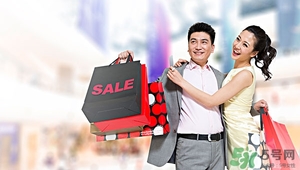 過(guò)年去女方家?guī)裁炊Y物_過(guò)年去女朋友家買(mǎi)什么 過(guò)年去女方家?guī)裁炊Y物_過(guò)年去女朋友家買(mǎi)什么