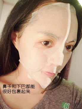 肌美精3d面膜哪款好用？肌美精3d面膜哪個(gè)顏色好