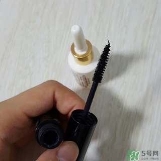 大創(chuàng)睫毛膏稀釋液怎么打開？大創(chuàng)睫毛膏稀釋液打不開怎么辦？