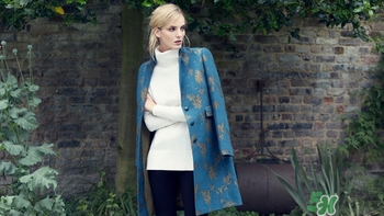 Hobbs是什么牌子？Hobbs是什么牌子價(jià)位