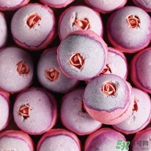 入浴劑是什么？入浴劑怎么用