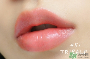 dior迪奧全新魅惑唇膏試色 迪奧全新魅惑唇膏色號(hào) dior迪奧全新魅惑唇膏試色 迪奧全新魅惑唇膏色號(hào)