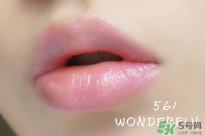 dior迪奧全新魅惑唇膏試色 迪奧全新魅惑唇膏色號(hào) dior迪奧全新魅惑唇膏試色 迪奧全新魅惑唇膏色號(hào)