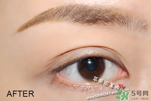 大創(chuàng)雙眼皮貼64和86哪款好？大創(chuàng)雙眼皮貼規(guī)格顏色怎么選擇