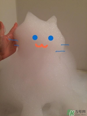 入浴劑是什么？入浴劑怎么用