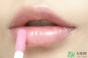 dior迪奧全新魅惑唇膏試色 迪奧全新魅惑唇膏色號(hào) dior迪奧全新魅惑唇膏試色 迪奧全新魅惑唇膏色號(hào)