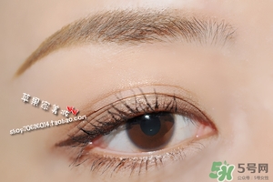 大創(chuàng)雙眼皮貼64和86哪款好？大創(chuàng)雙眼皮貼規(guī)格顏色怎么選擇