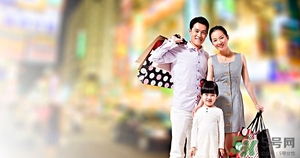 過(guò)年去女方家?guī)裁炊Y物_過(guò)年去女朋友家買(mǎi)什么 過(guò)年去女方家?guī)裁炊Y物_過(guò)年去女朋友家買(mǎi)什么