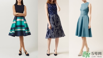 Hobbs是什么牌子？Hobbs是什么牌子價(jià)位