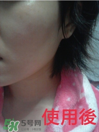 迪奧夢(mèng)幻美肌修顏乳好用嗎？迪奧修顏乳怎么樣