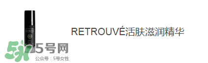 去香港買什么護(hù)膚品好？去香港買什么化妝品好