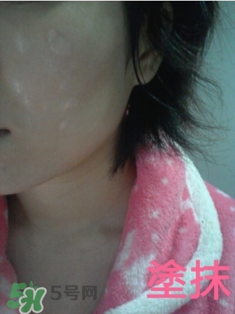 迪奧夢(mèng)幻美肌修顏乳好用嗎？迪奧修顏乳怎么樣