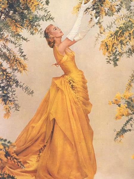 月經(jīng)長(zhǎng)痘痘怎么辦？為什么來(lái)月經(jīng)長(zhǎng)痘痘