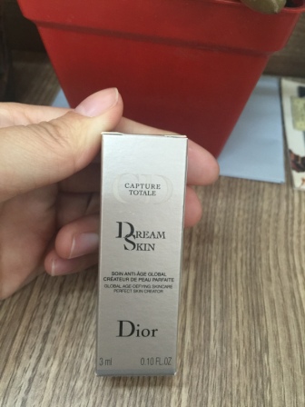 dior迪奧妝前乳專柜價(jià)格 迪奧妝前乳多少錢 dior迪奧妝前乳專柜價(jià)格 迪奧妝前乳多少錢