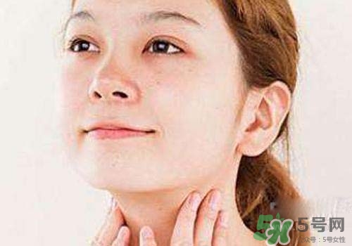 補水霜什么時候用？補水霜什么時候用好？