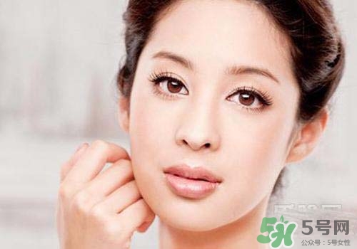 補水霜什么時候用？補水霜什么時候用好？