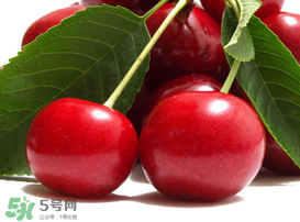 車?yán)遄釉趺幢４婧?？車?yán)遄釉趺幢ｕr？