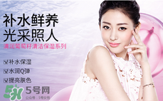 巴黎歐萊雅和歐萊雅是一樣的嗎？巴黎歐萊雅和歐萊雅的區(qū)別