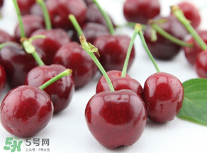 為什么吃車?yán)遄訒亲?？吃車?yán)遄永亲釉趺崔k？