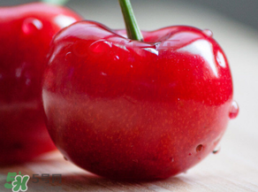 車?yán)遄觾鰤牧四艹詥?？車?yán)遄觾隽嗽趺崔k？