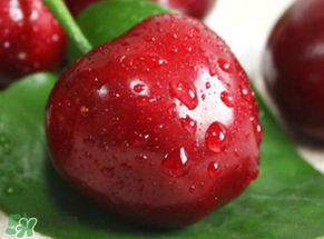 車?yán)遄觾鰤牧四艹詥?？車?yán)遄觾隽嗽趺崔k？